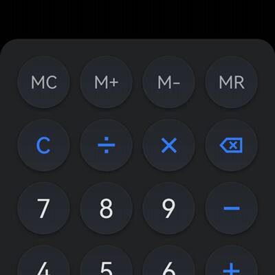 可维修cxxx议价
