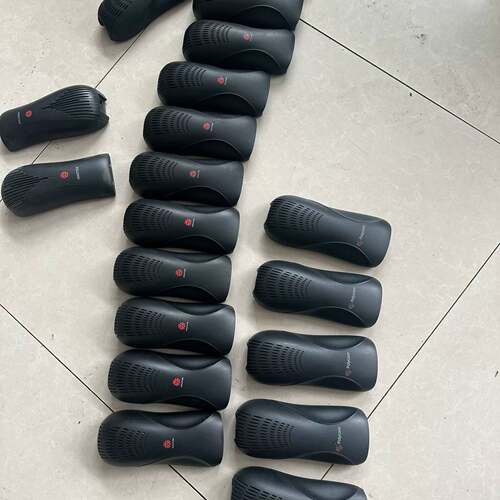 可维修宝利通SS2电源适配器 VS300/VS500电源