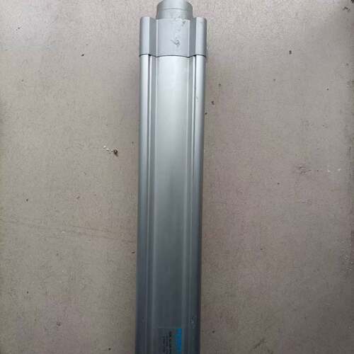 维修费斯托气缸，DBSC-63-300-PPSA-N3，2126议价
