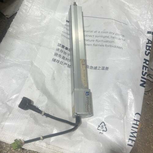 可维修IAI 电缸 RCP2-RA4C-I-42P-2.5-300议价