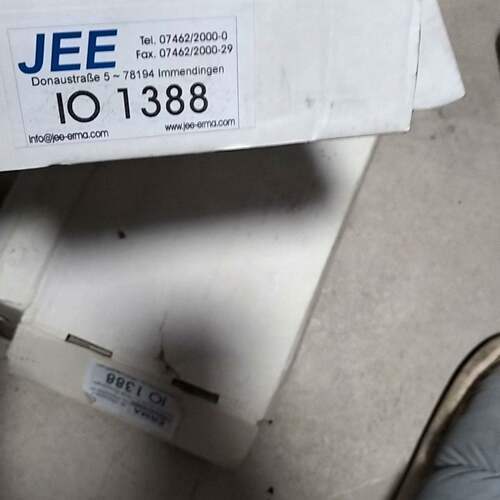 可维修集成电路正品ERMA IO 1388两件议价