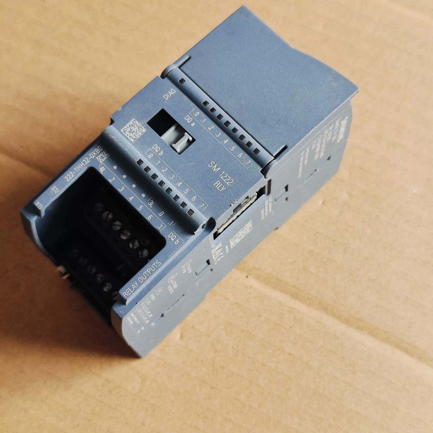 可维修西门子222-1HH32-0XB0议价