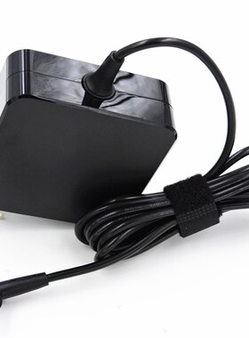 原装ACER宏碁PA165086笔记型电脑电源配接器19V342A 65W充电线
