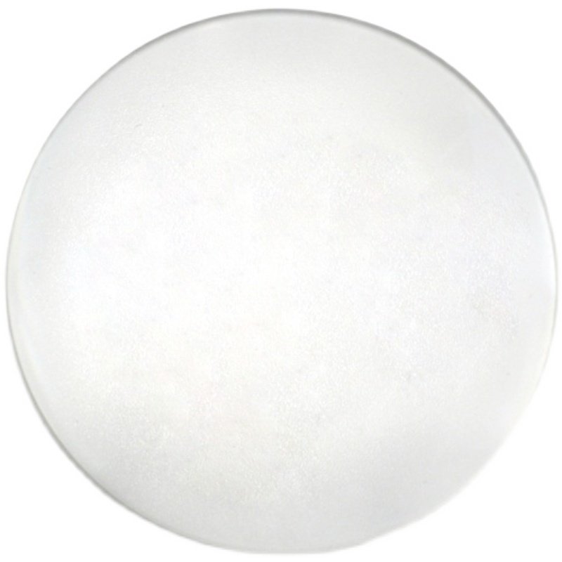 厂家直销 投影机高清镜片组合 3片组 光学玻璃 消色差定制凸透镜