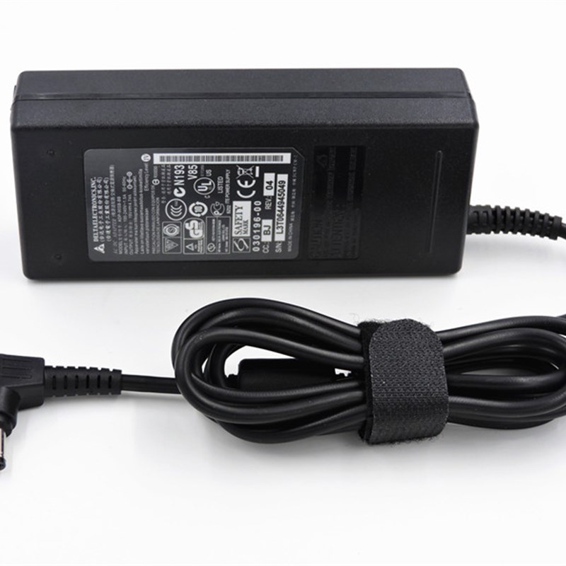 神舟优雅 A460Pi3R D5 i5G D1笔记型电脑电源配接器19V474A充电器