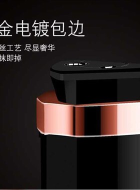 好货新品水抽大器家用电动水泵纯净水C桶水桶矿泉饮水机自动出水