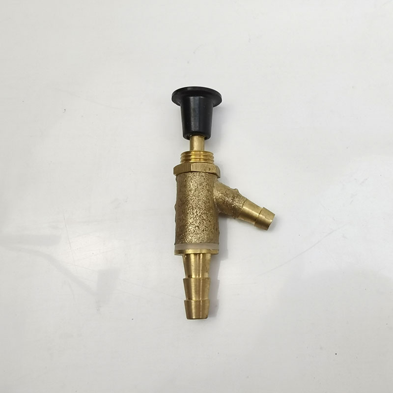 农用车货车四不像气喇叭开关气罐开关打气喇叭开关手动气喇叭开关