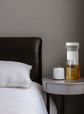 Couss CC508卡士萃取机美式冷萃咖啡机家用便携冰咖快速冷萃杯电