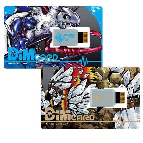 极速BANDAI Anime Digimon Adventure Agumon D-Ark PB Style EX