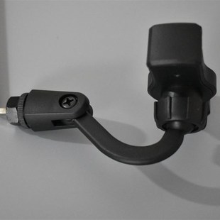 乐器中音次中音萨克斯手机支架手机夹子谱夹读谱架支架配件工具