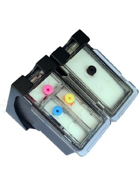 兼容佳能PG540 CL541墨盒 MG2140 2240 3140 3240 4140 MX374 394