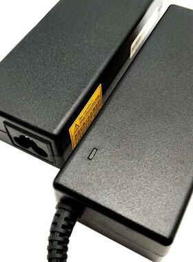 新品配接器充电器474a宏基19v 4750g4741g笔记型电脑电源Acer 482