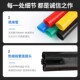 极速五指套电缆终端头附件 1KV二指三四芯绝缘套管电缆低压热缩终