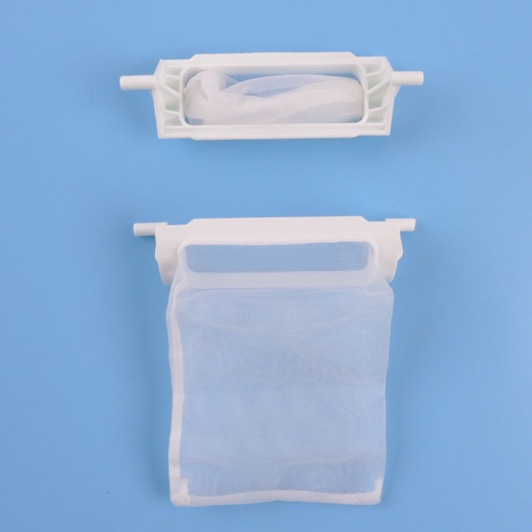 适用容声洗衣机过滤网XQB68-2009S XQB82-2009S XQB86-2009S滤网