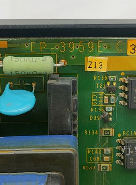 EP-3959E-C5/C4/C3/C2/C1/Z6/Z8/Z13/Z18/Z19/Z20/Z22/3959B/D/G