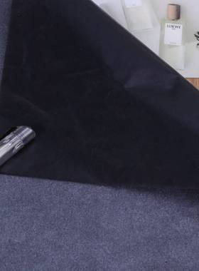 好货100PCS Carbon Paper Highquality Graphite Tracing Paper f