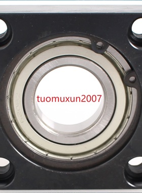 轴承座BFJ16-6800 6000 6200 6802 6902 p6002 6202 6903 6003ZZ