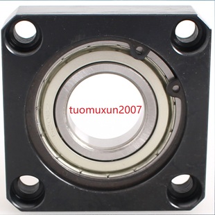 6200 6802 6903 6800 6003ZZ 6202 6000 p6002 轴承座BFJ16 6902