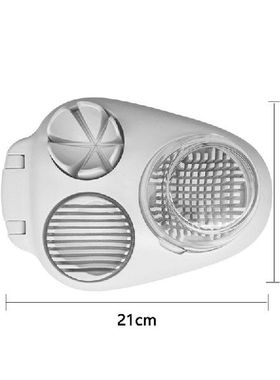 Fruits vegetable Manual Home Dicing Stainless Steel