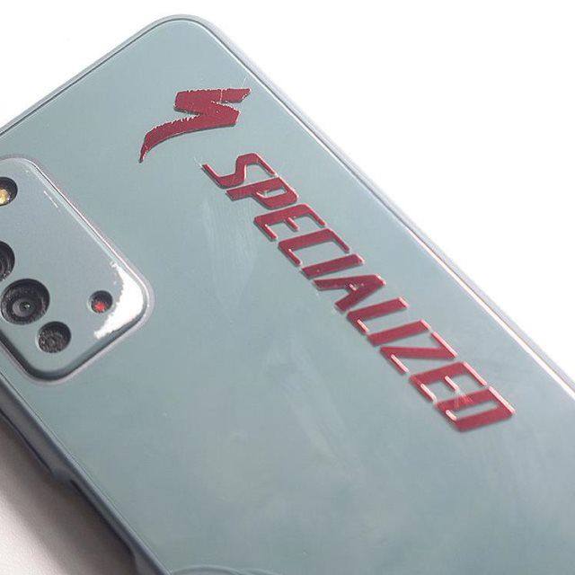 公路车贴纸涂装闪电金属贴sworks闪电公路车贴纸闪电贴纸防水