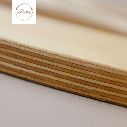 极速BOSKEY不死骑便携式自行车停车架山地车维修支撑架公路车展示