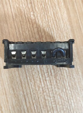 RKZL262-0.6S -2/1A    380V / 440V 整流模块 电机煞车整流器