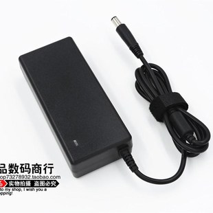 CQ40 厂家原装 6710b 6515b 电源配接器19V4.74A圆口带 惠普6510b