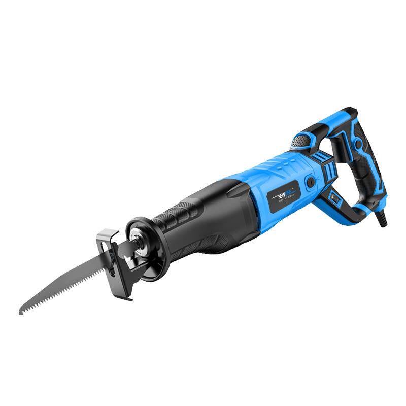 木工锯木头修枝电据往复锯刀锯电锯工具钢锯防滑骨锯电动锯锯单手
