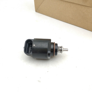 极速适配大地鹰王26178怠速马达步进电机DD250G DD250E DD3