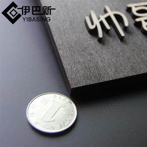 木质创意男女洗手间牌子复古化妆室提示牌厕所门牌古典标识仿古牌