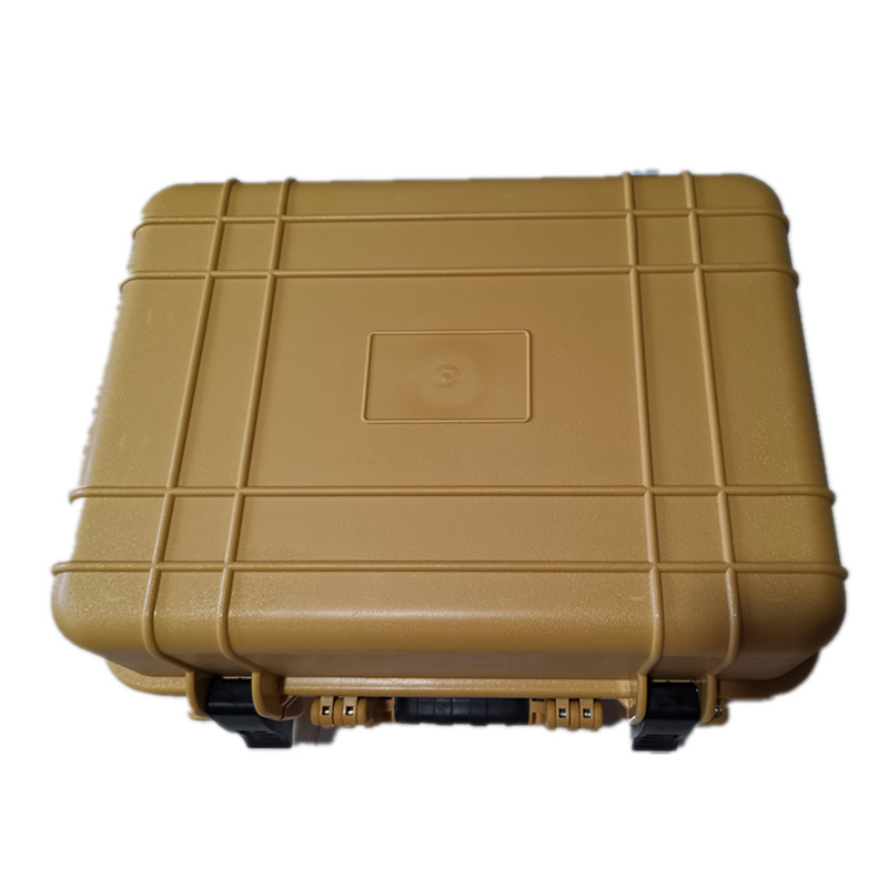 索佳全站仪DX102 FX101 FX102 CX102 CX101 CX52全站仪仪器箱子促