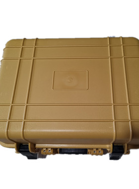 索佳全站仪DX102 FX101 FX102 CX102 CX101 CX52全站仪仪器箱子促