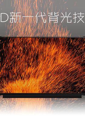 NV156FHM-N42/N61/N43/N41/N4B LP156WF6-SPB1/K3/M2 IPS液晶屏幕