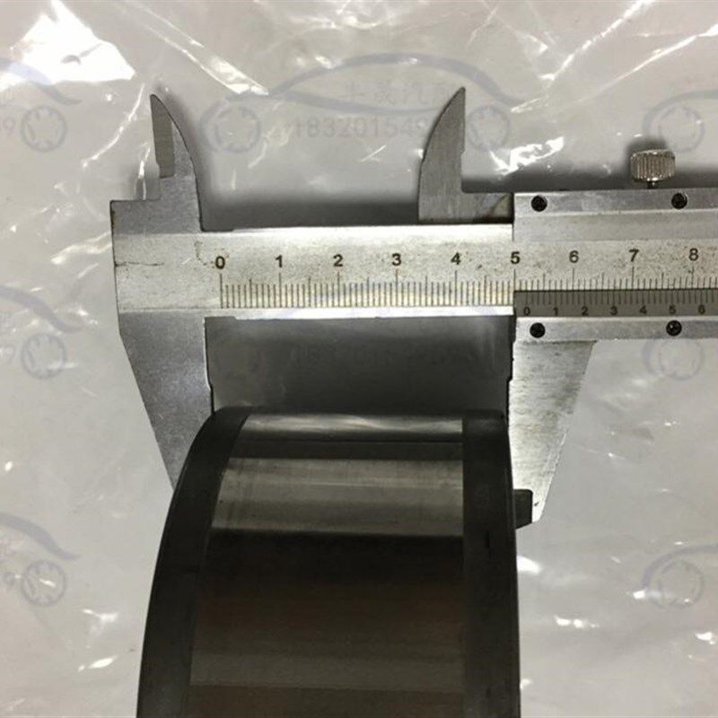 极速适用于路霸3400普拉多霸道2x700北汽路霸 陆霸前轮轮毂轴头轴