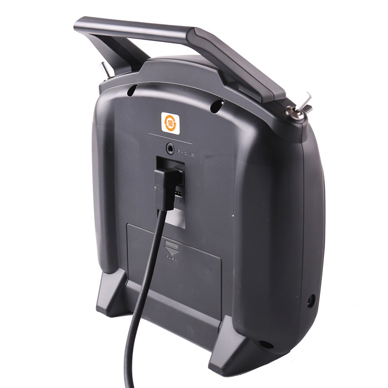 航模FUTABA全兼容教练线 AOPA教员培训专用T8FG/14SG/18SZ方口3米