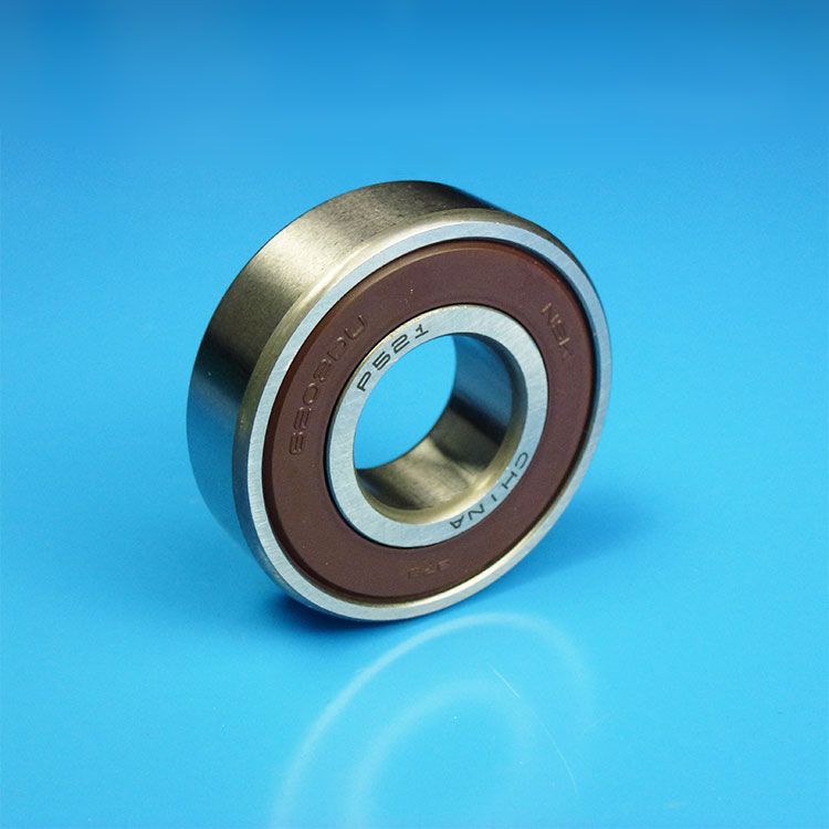 轴承6203适用于DLE111/120