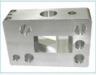 极速新品非模具切割i线数控冲压铸件标定做异型轴加工钣加工金a件