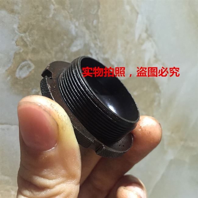 改装电动自E行车适合my1025 101Z6高速电机25链条无齿飞轮大齿盘8