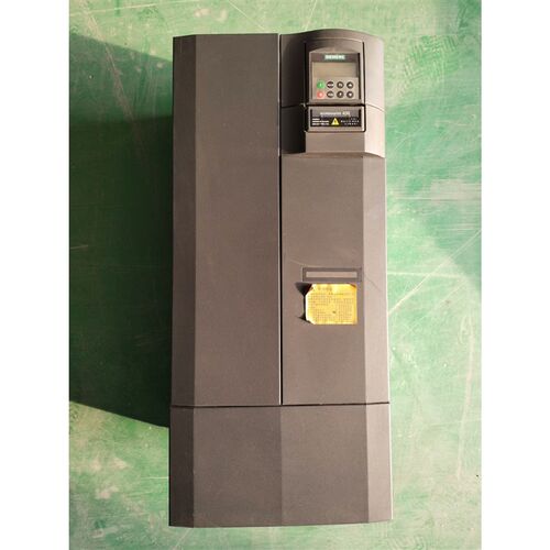 6SE6430-2UD34-5EB0