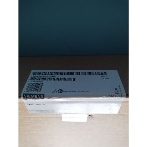 6AV6 648-0CE11-3AX0