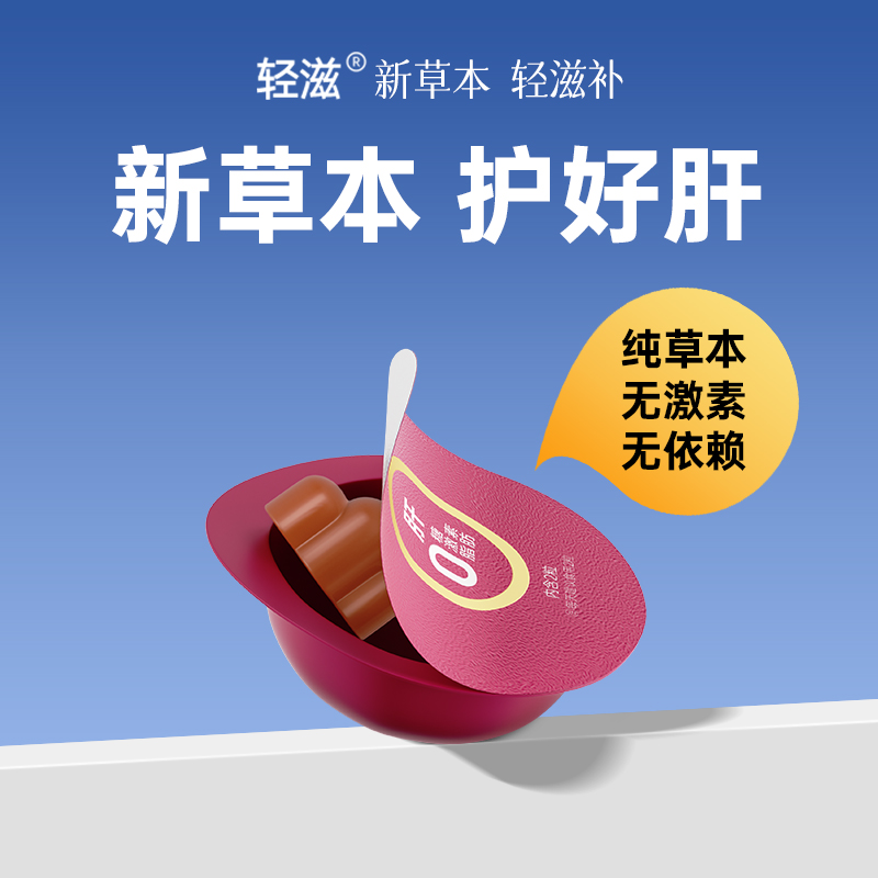 国家植物功能成分利用工程技术研究中心研发