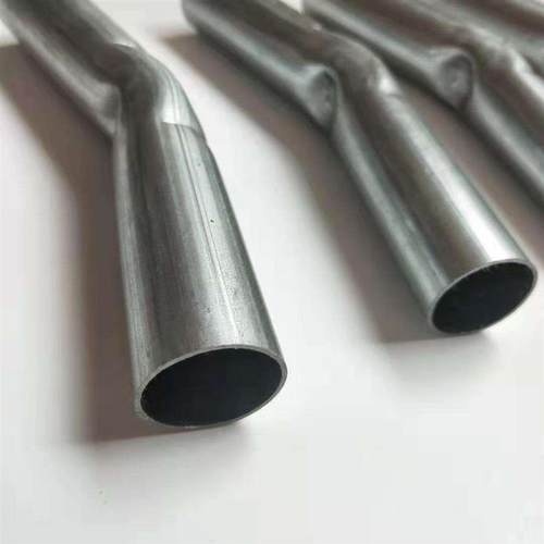 蔬菜大棚配件热镀锌温室接头园艺对接头套筒子弯头