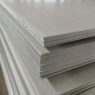 现货销售2205 2507双相不锈钢板321工业不锈钢板材加工定尺切割