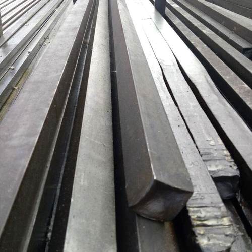 我们生产的45号冷拔方钢直线度高60*60冷拔方钢现货零售随到随提