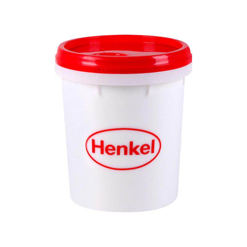 水性真空吸塑胶耐高温无麻点吸塑家具橱柜模压门板