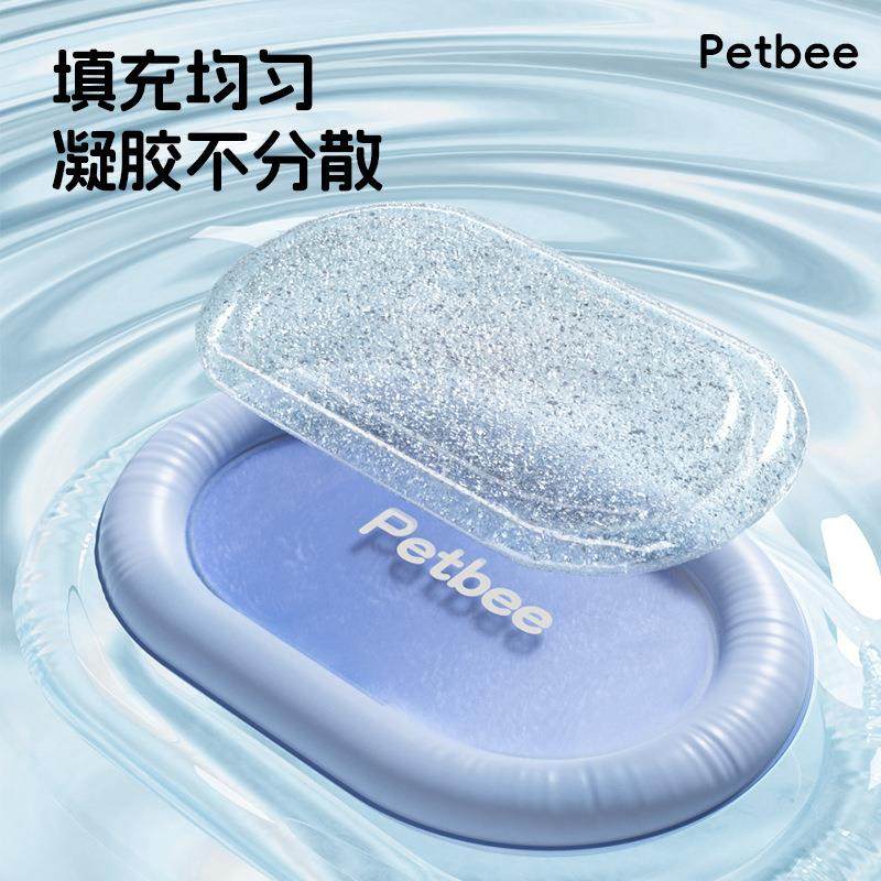 宠物冰垫狗狗冰窝凉席夏天睡垫猫咪夏季睡觉降温凉垫耐咬狗窝垫,宠物/宠物食品及用品,猫窝/屋/帐篷/沙发,淘宝优惠券,粉丝福利购,淘宝优惠卷