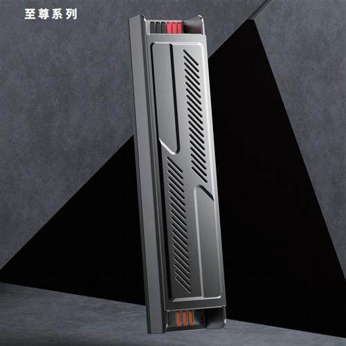 LED线条灯专用超薄灯带电源220V转24V室内变压器开关电源3C认证