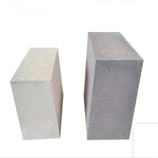 硅铝SK STD SK系列耐火砖 高铝砖