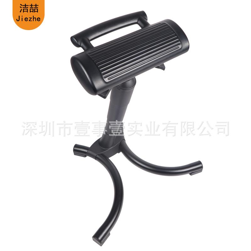 站靠椅站立工作椅子车间流水线防疲劳辅助工作椅站立椅吧椅