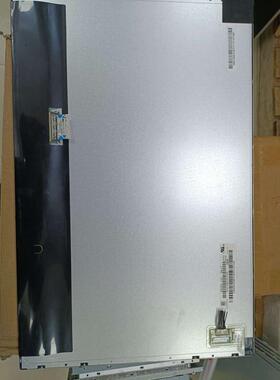 原装22寸LTM220MT12 M220ZGE-L20 LTM220MT09 MT220WPM-N10